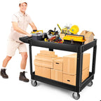 2 Tier Extra 550lbs