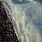 2 X 10m Plant Frost Protection Fleece 30GSM