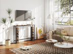 200 X 80 X 15CM Console Table