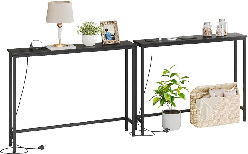 200 X 80 X 15CM Console Table