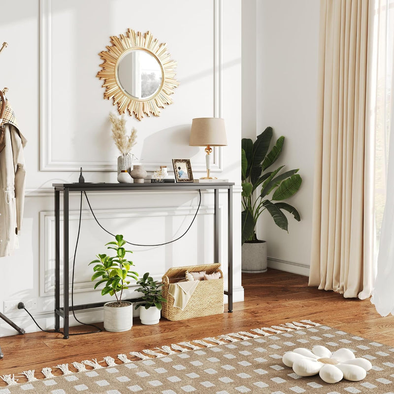200 X 80 X 15CM Console Table
