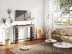 200 X 80 X 15CM Console Table