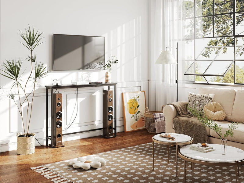 200 X 80 X 15CM Console Table