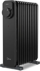 Oil_Filled_Radiator_KnobControl