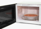 20L 800W Digital Heritage Microwave with 5 Power