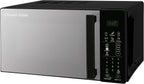 20L 800W Touch Control Digital Solo
