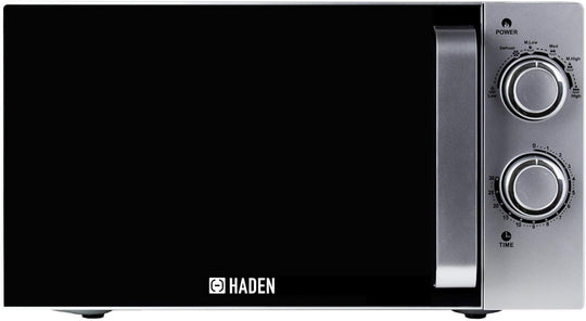 20L Microwave Oven 700W with 6 Power Levels