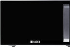 20L Microwave Oven 700W with 6 Power Levels