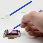 20pcs 16MM Aps-C Sensor Cleaning Swab Camera Kit