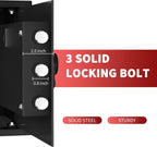 21L Small Home Box Mini Digital Safes