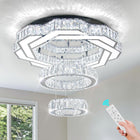 Dimmable-mc105
