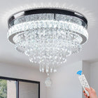1-dimmable