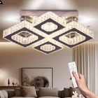 3-dimmable