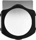24 Pcs Square Filter Kit Nd Filters Graduated