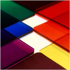 24 Pcs Square Filter Kit Nd Filters Graduated