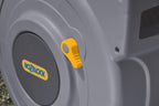 2490r8000 Auto Reel Hose Box with 20 M