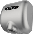 2800b Commercial Hand Dryer for Toilets