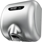 2800b Commercial Hand Dryer for Toilets