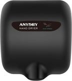 2800b Commercial Hand Dryer for Toilets