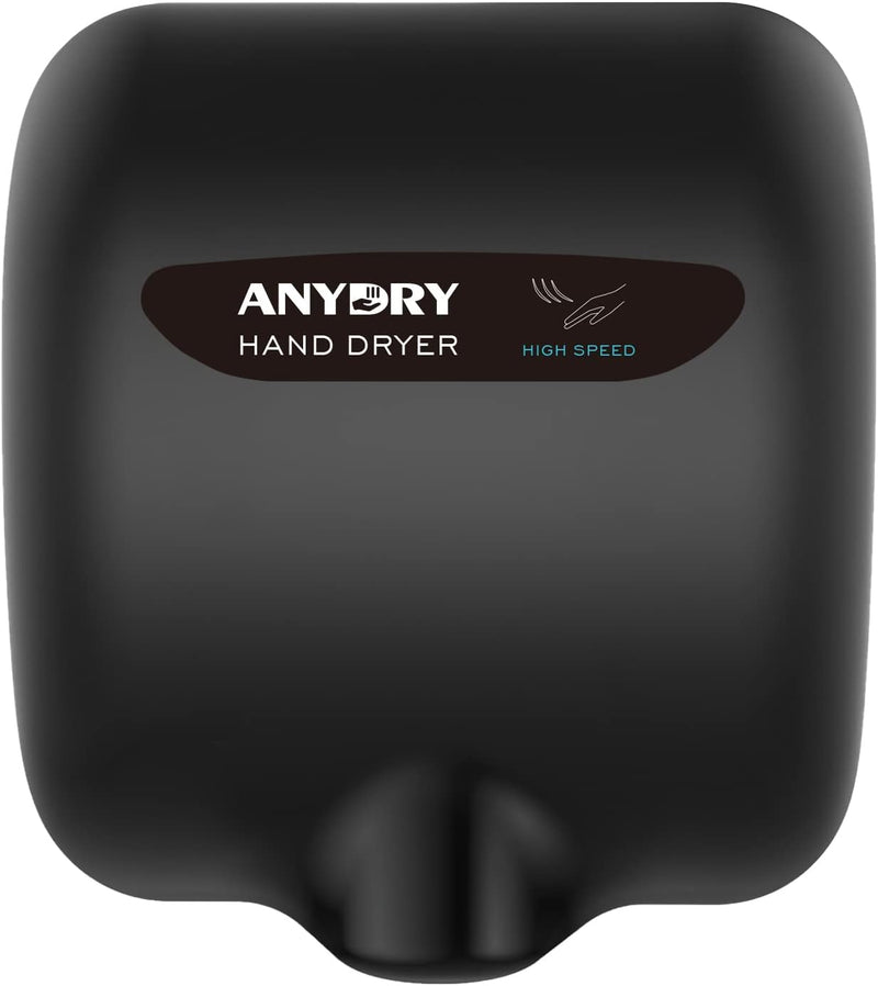 2800b Commercial Hand Dryer for Toilets