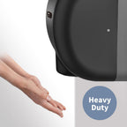 2800b Commercial Hand Dryer for Toilets