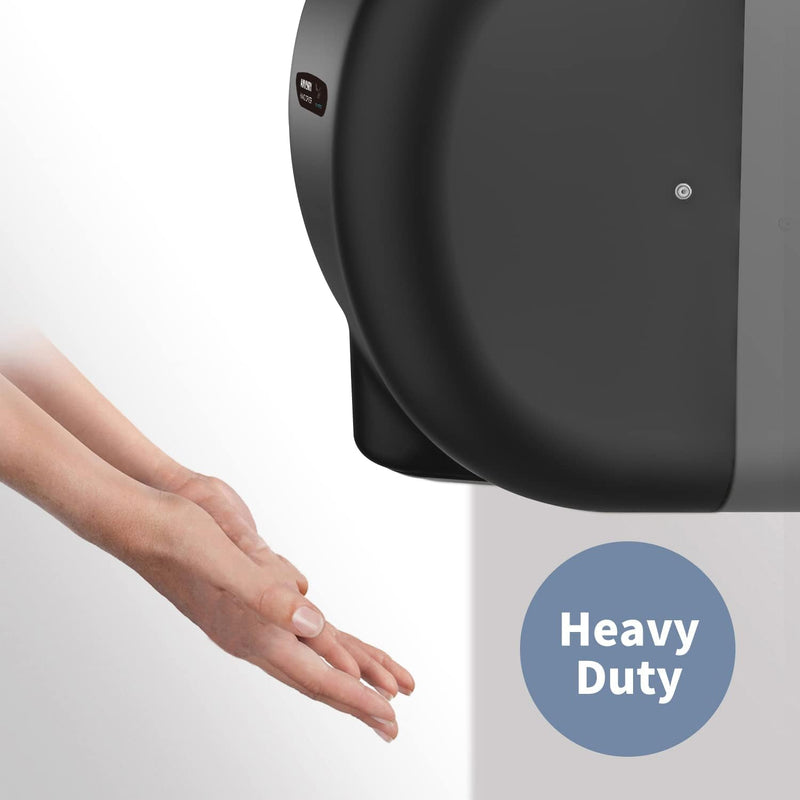 2800b Commercial Hand Dryer for Toilets
