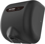 2800b Commercial Hand Dryer for Toilets