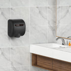 2800b Commercial Hand Dryer for Toilets
