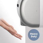 2800b Commercial Hand Dryer for Toilets