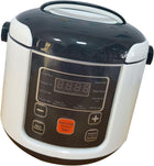 24V