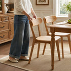 Natural Grain