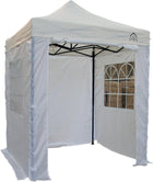 Gazebo Package