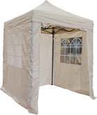Gazebo Package