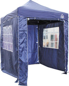 Pop Up Gazebo