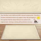 3.5CM Thick Baby Play Mat for Floor 150