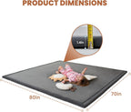 3.5CM Thick Baby Play Mat for Floor 150