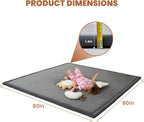 3.5CM Thick Baby Play Mat for Floor 150