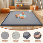 3.5CM Thick Baby Play Mat for Floor 150