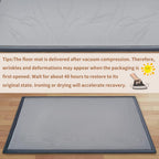 3.5CM Thick Baby Play Mat for Floor 150