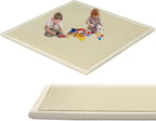 3.5CM Thick Baby Play Mat for Floor 150