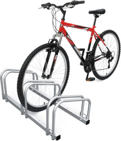 Sports & Outdoor