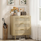 Yellow Oak