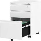 3 Drawers (2)