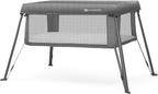 3-In-1 Baby Bed Travel Cot for Babies