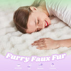 3 in 1 Bean Bag Chair Giant Chairs