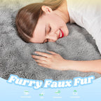 3 in 1 Bean Bag Chair Giant Chairs