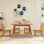 3 Lights Pendant Lighting Fixture with 15CM Glass
