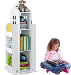 Bookcases