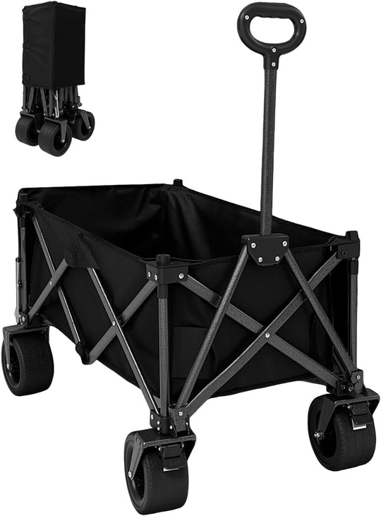 300L Festival Trolley on Wheels