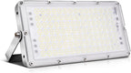300W Flood Lights